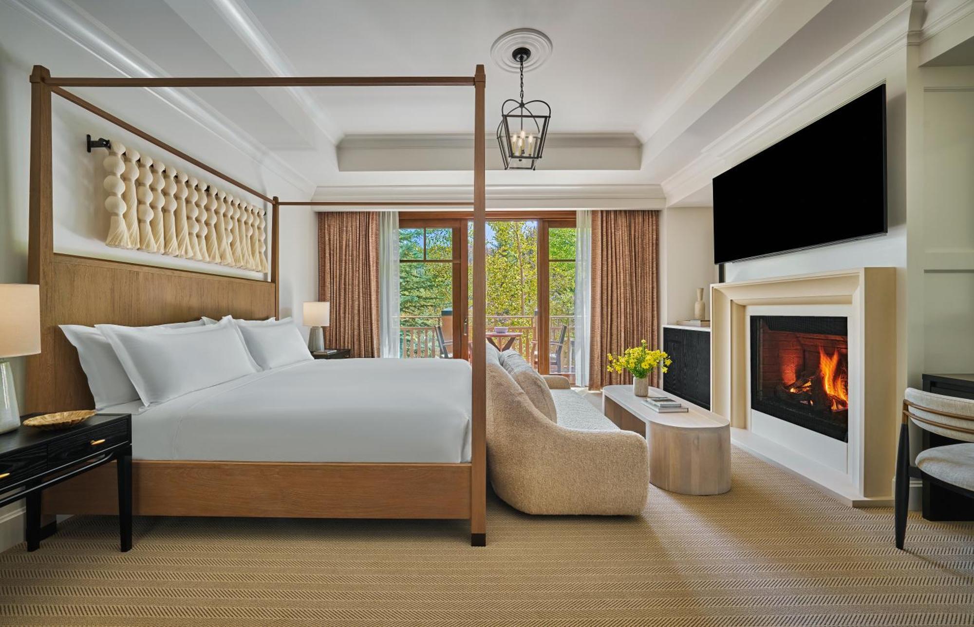 Montage Deer Valley Park Stadt Exterior foto